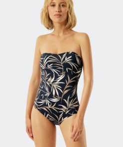 Yargershelton.shop236ab8f453 4