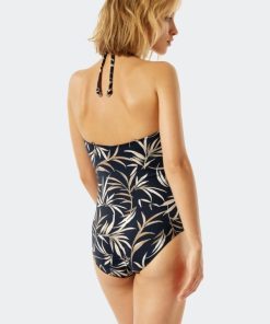 Yargershelton.shop236ab8f453 5