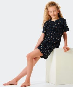 Yargershelton.shop236f75c2e7 1