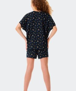 Yargershelton.shop236f75c2e7 2