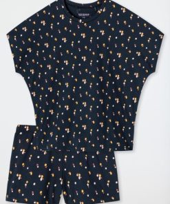 Yargershelton.shop236f75c2e7 3