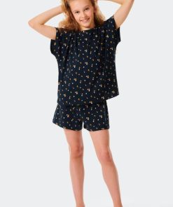 Yargershelton.shop236f75c2e7 4