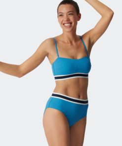 Yargershelton.shop238d275bbf 1