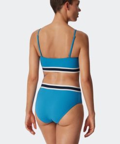 Yargershelton.shop238d275bbf 2