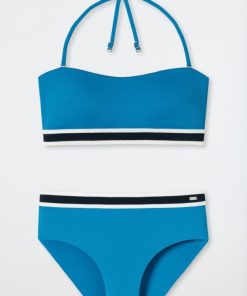 Yargershelton.shop238d275bbf 3