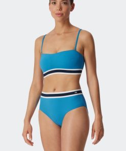 Yargershelton.shop238d275bbf 4