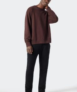 Yargershelton.shop24264bdbb5 1