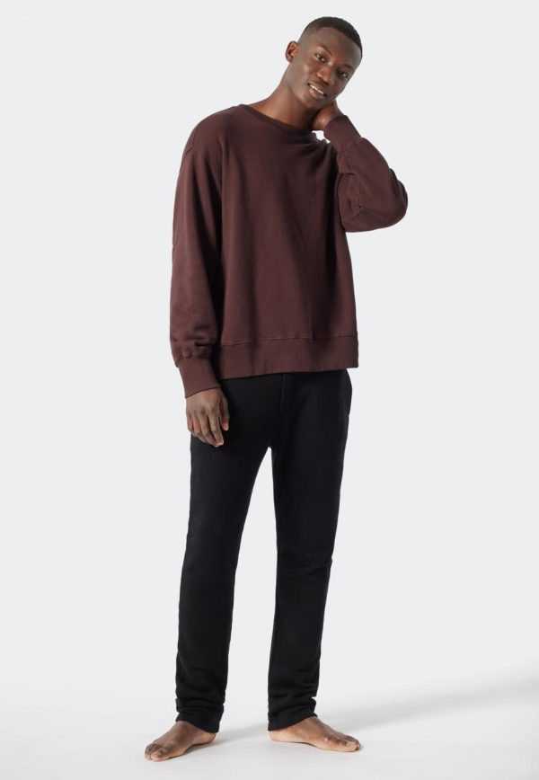 Yargershelton.shop24264bdbb5 1