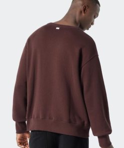 Yargershelton.shop24264bdbb5 2