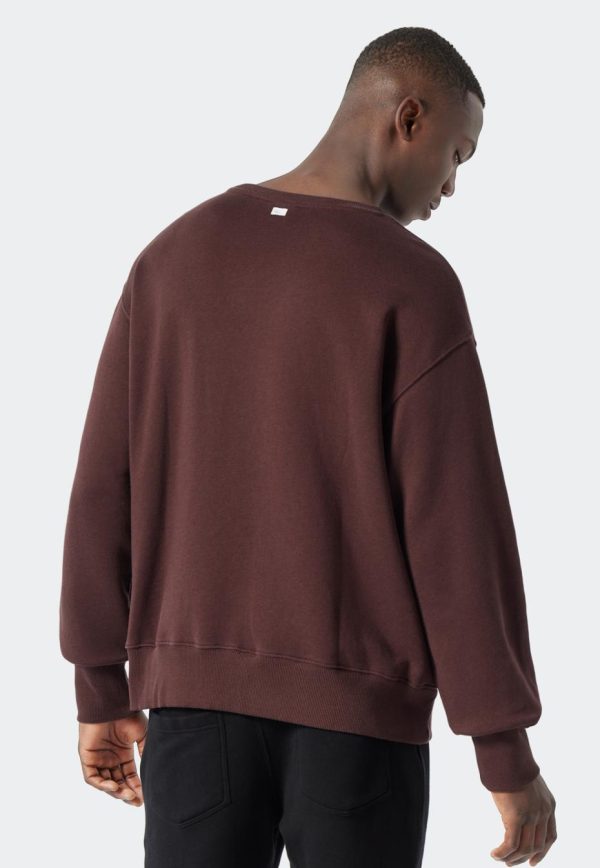 Yargershelton.shop24264bdbb5 2