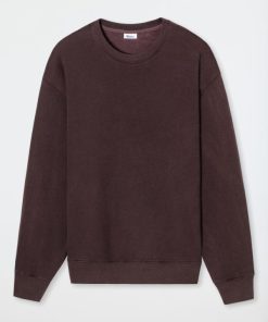 Yargershelton.shop24264bdbb5 3