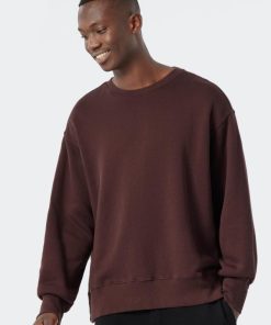 Yargershelton.shop24264bdbb5 4