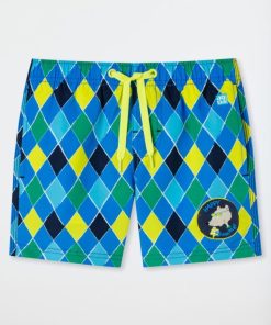 Yargershelton.shop2440f959b6 1