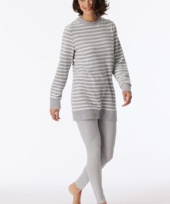 Yargershelton.shop244bae990d 1