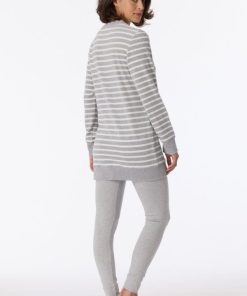 Yargershelton.shop244bae990d 2