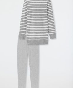 Yargershelton.shop244bae990d 3