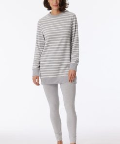 Yargershelton.shop244bae990d 4