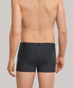 Yargershelton.shop24ea6a5b10 2