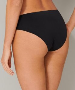 Yargershelton.shop25264b9a87 2