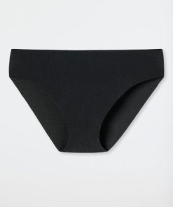 Yargershelton.shop25264b9a87 3