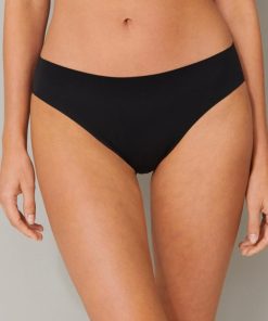 Yargershelton.shop25264b9a87 4