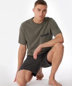 Yargershelton.shop252dc95c24 1