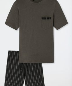 Yargershelton.shop252dc95c24 3