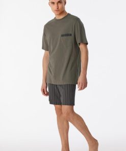 Yargershelton.shop252dc95c24 4