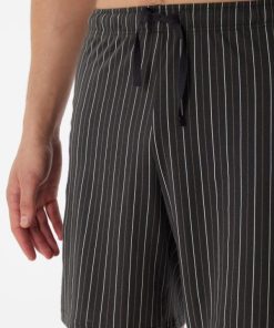 Yargershelton.shop252dc95c24 5