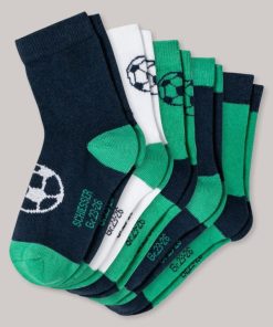 Yargershelton.shop254a67f825 1