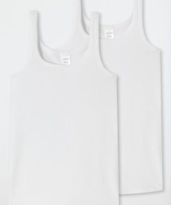 Yargershelton.shop2571ee3ba2 1