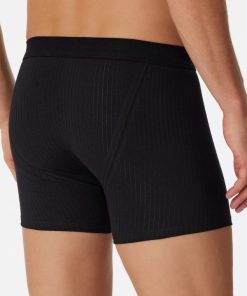 Yargershelton.shop2573e0c7ab 2