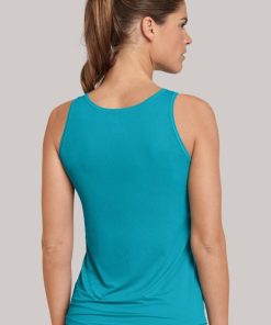 Yargershelton.shop258993c23c 2