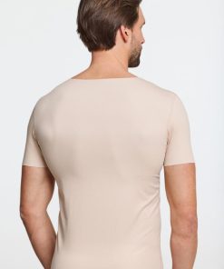 Yargershelton.shop25d0188a85 2