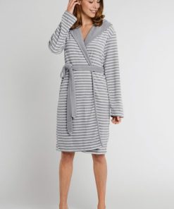 Yargershelton.shop25fac76fed 1