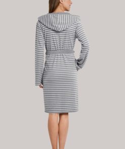 Yargershelton.shop25fac76fed 2