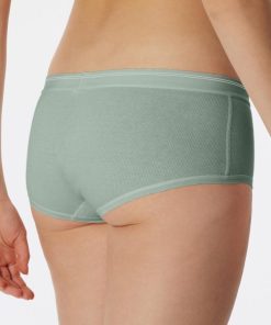 Yargershelton.shop2603d82634 2