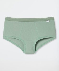 Yargershelton.shop2603d82634 3