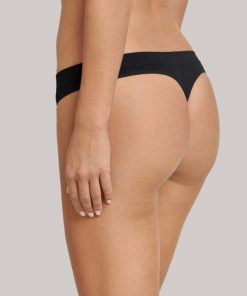 Yargershelton.shop26167ec319 2