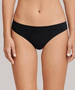 Yargershelton.shop26167ec319 4