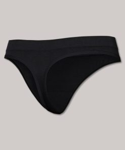 Yargershelton.shop26167ec319 5