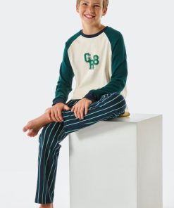 Yargershelton.shop26515a7107 1