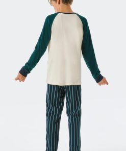 Yargershelton.shop26515a7107 2