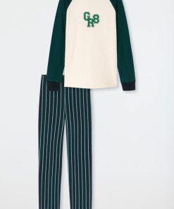 Yargershelton.shop26515a7107 3