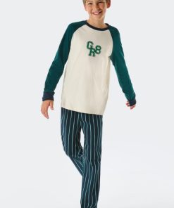 Yargershelton.shop26515a7107 4