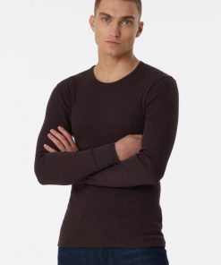 Yargershelton.shop26527ffd9c 1