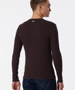 Yargershelton.shop26527ffd9c 2