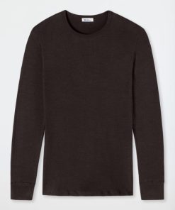 Yargershelton.shop26527ffd9c 3