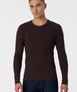 Yargershelton.shop26527ffd9c 4