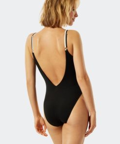 Yargershelton.shop26b4273310 2